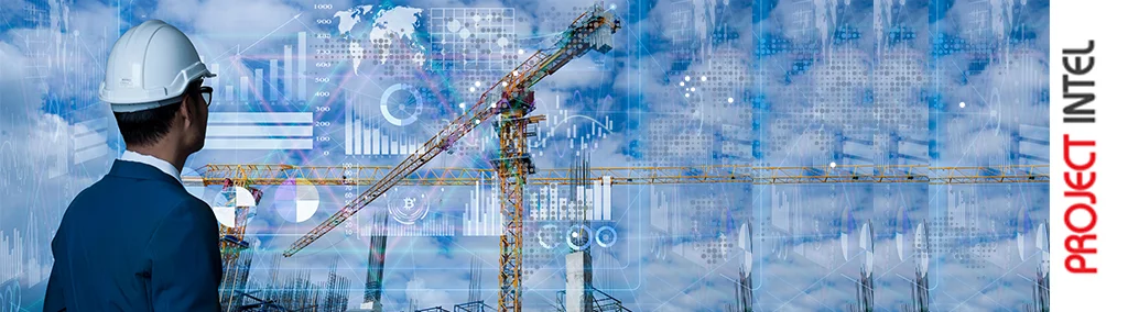 construction market analysis tools
