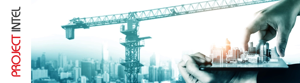 UAE Construction Industry