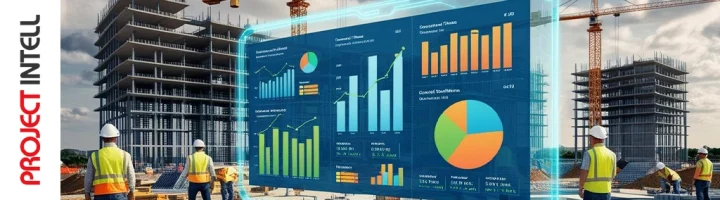 Database Construction Oman