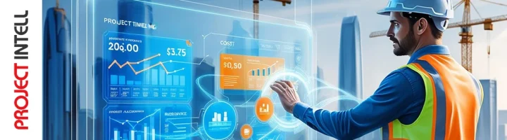 GCC Construction Market Analysis