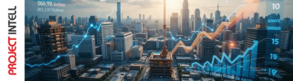 Construction Industry Market Research Report