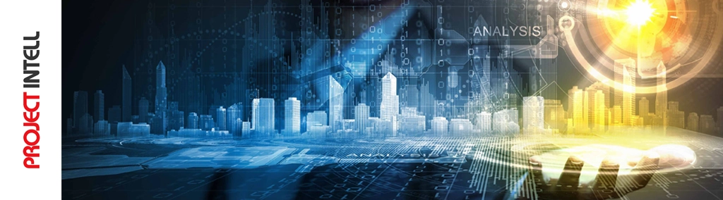 infrastructure market analysis