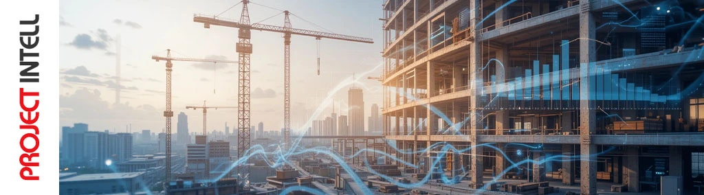 Construction industry UAE