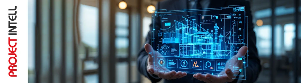 commercial construction leads