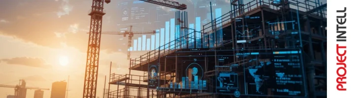 commercial construction leads